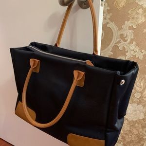New Shopper Bag